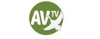 Av Tv