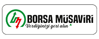 Borsa Müşaviri