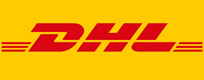 DHL Lojistik