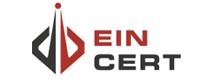 Eincert