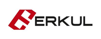 Erkul Metal