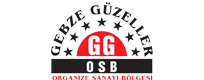 Gebze Güzeller OSB