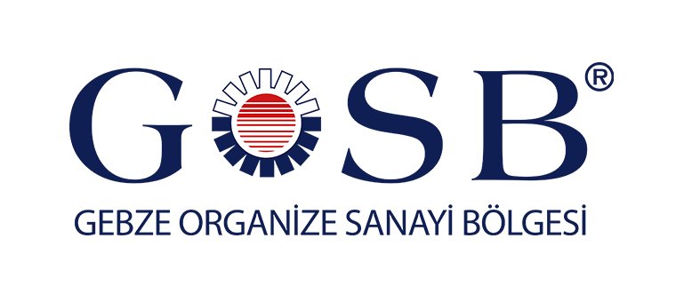 GOSB