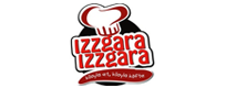 Izzgara Izzgara