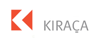 Kıraça Holding