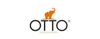 Otto Restaurant