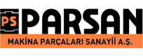 Parsan Makina