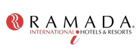 Ramada Otelleri