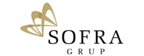 Sofra Group