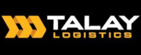 TALAY Lojistik
