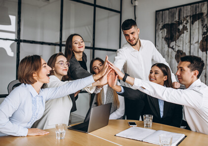 ROVAAS yazılım geliştirme ve danışmanlık