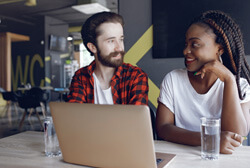 ROVAAS müşteri ve proje başarıları