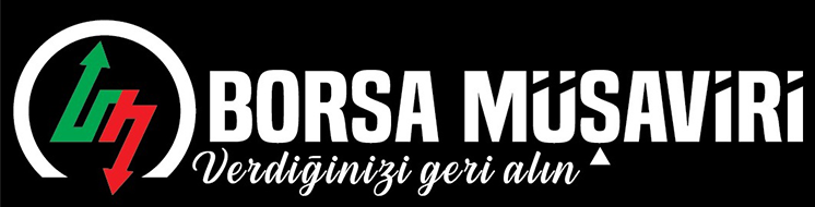 Borsa Müşaviri Mobil APP