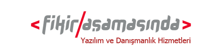 Fikir Aşamasında