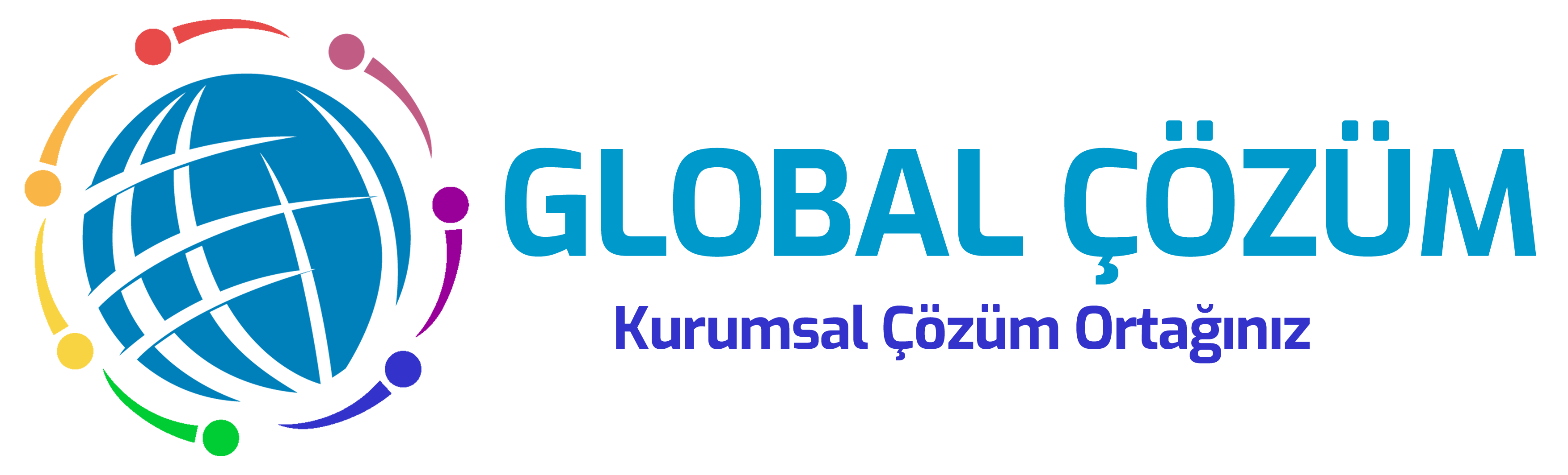 Global Çözüm